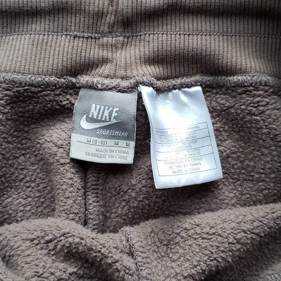 Nike sports pant - Picture 3 of 5